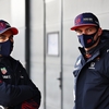 SIZUMUの当たらないＦ１予想！！