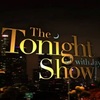 ベン・アフレックと握手！【TV】「The Tonight Show With Jay Leno」（2004年3月15日）