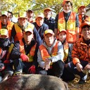 高知県猟友会青年部