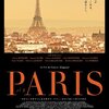 誘惑する眼差し　メラニー・ロランの虜になる　「PARIS」　感想