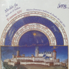 『Medée fu: Ballades & ballate』 Tritonus XIV  