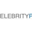 Celebrity Prime