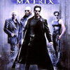 映画『マトリックス』解説&感想　SF映画のエポックメイキング