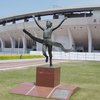「高橋尚子杯ぎふ清流マラソン」来年5月開催決定。