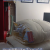 眠むの木のオリジナルベビー8点セットのご依頼ありがとうございます