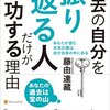 これは何だ自社ブランド支援サポーター、