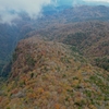 七ツ池湿原跡（奈良県上北山）