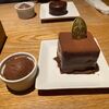 チョコレートカフェ クオレ (Chocolate CAFE CVORE) インスタで話題のチョコレート専門店 人気メニューのチョコラータを堪能 | 名古屋市中川区