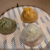 恵比寿の京鼎樓(ジンディンロウ)さんで夜市コースを楽しんできました。