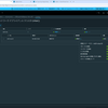 VCF 9.1 で VNA クラスタをセットアップしてみる。