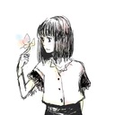 mme_ri’s diary