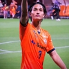  【エスパルス】高橋祐治選手負傷発表。チームメイトの奮起に期待。