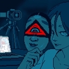 【都市伝説解体センター】謎に翻弄される主人公を体験する