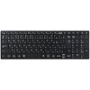 BUFFALO BSKBB325BK レビュー：Mac使いが惚れた、省スペースBluetoothキーボードの最適解