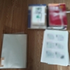 【片付け】ずっと捨てられなかった専門書を捨てました。