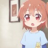 18冬アニメ W Z ウィズ 第一話感想 評価 12 点 アニメタン