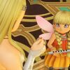 【DQ11】クリア後に手に入るレシピブック一覧・まとめ【ドラクエ 攻略】※完成版