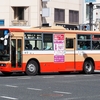 神姫バス　5891