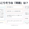 戸田市立戸田第一小学校 校内研修レポート（2022年4月6日）