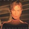  John Foxx ≪The Hidden Man≫ 