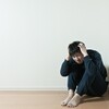 大手SIerの社内ニートがいろいろとひどすぎる件