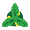 【柏陽高校vs市立南高校】ライバル対決❗️【進学実績】〜東大・京大・一橋大・東工大・医学部〜