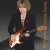 デビ―・デイヴィーズ(Debbie Davies)／『All I Found』入手