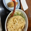 博多に来たら、うどんを食べる。めんたい重もいいよ👍お土産は…