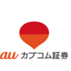 auカブコム証券のポイント投資応援キャンペーン：1000ポイント当選