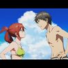ぼくたちのリメイク アニメ4話感想