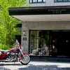 何を話すかが知性、何を話さないかが品性。