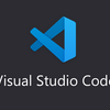 Visual Studio Code の拡張機能の作成例