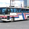 中鉄北部バス　NO.8829