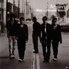 それぞれの魅力を最大限に引き出せている良質コラボ　～ GLAY feat.KYOSUKE HIMURO 『ANSWER』 ～