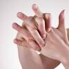Diverse Types of Massage Tactics plus Benefits That Many people Can Provide