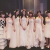 アップアップガールズ(仮)結成丸６年記念公演(5/3)第一部・出演者コメント