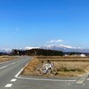 那須高原 🚴‍♂️