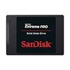 SanDisk SSD Extreme PRO 480GB 