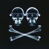 Orbital『The Altogether』(2001)