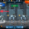 【War robots 最新情報】ワークショップがもう一つ増える？ ワークショップ2.0とは 