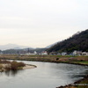岩海の地蔵堂