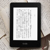 ペーパーレス時代の到来（1）：Kindle Paperwhiteの3G回線「永久無料」