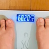 ダイエット【47日目】【48日目】