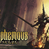 Blasphemous ブラスフェマス～ダークファンタジーはピクセルアートが似合う！