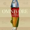 日本語字幕『Omnivore (2024)』 ブルーレイ2-DISC[Blu-ray-BOX]高画質海外盤正規品
