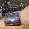 ＥＲＣ　Ｒｄ．４