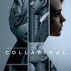 ドラマ「コラテラル　真実の行方」（原題：Collateral、2018）（全4話）を見る。