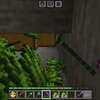 のんびりマイクラS８#284～本拠地のラグが深刻な件