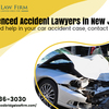 Hire a Qualified Accident Lawyer for Your Financial Rescue