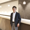日本初のOCI最上位資格取得者にインタビュー！常に学ぶ姿勢を持ち、新たな技術領域のファーストペンギンに